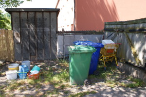 SONY DSC