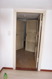 SONY DSC