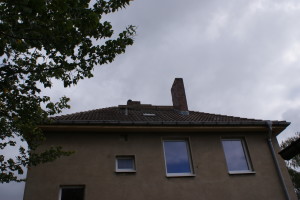 SONY DSC