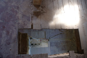 SONY DSC