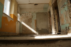 SONY DSC