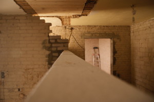 Ratefoto: Wo wurde dieses Bild aufgenommen? 